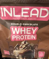 Whey protein