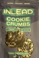 Cookie Crumbs