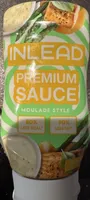 Premium Sauce Moulade Style