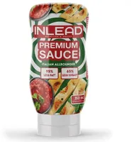 Soße Inlead Italian Allrounder