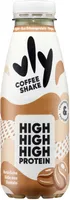 Coffee Shake