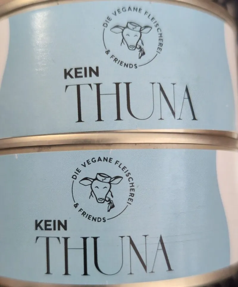 Kein Thuna