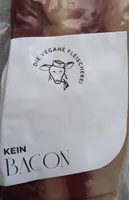 Kein Bacon