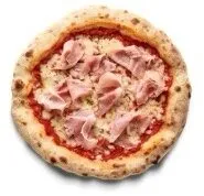 Prosciutto Passion