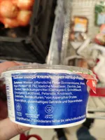 Frischkäse