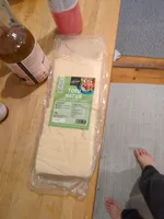Tofu Natur