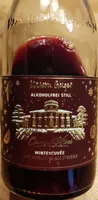 Wintercuvée