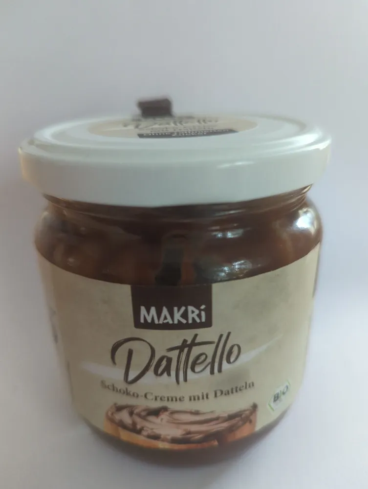 Dattello