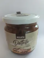 Dattello