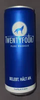 PURE ENERGIE