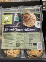 Brötchen