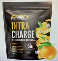Intra Charge