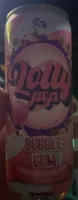 lolly lop