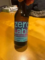 Future Pilsner