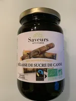 molasses