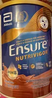 Nutrivigor