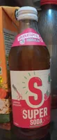 Super Soda