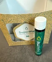 SuperMe