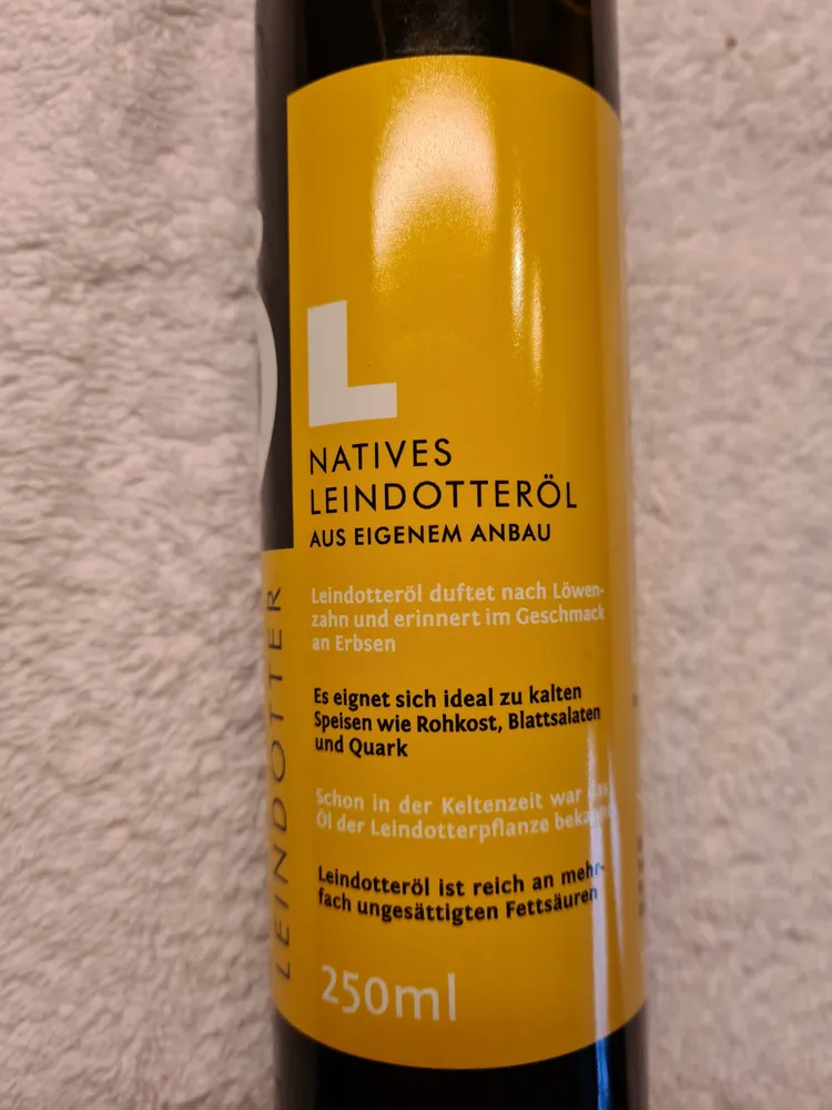 Biospähre Bliesgau