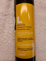 Biospähre Bliesgau