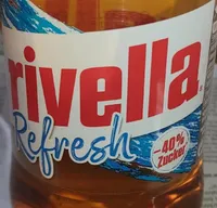 Rivella Refresh