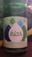 Klar