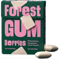 Berries