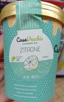 Zitrone