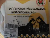 Ottinger Wieseneier