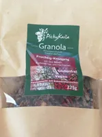 Granola