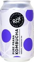 ROY Pure Prana Kombucha