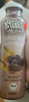 Super Chia 100% Direktsaft