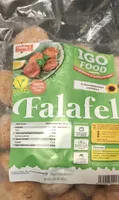 Falafel