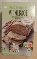 Vitalbrot