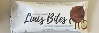 Coconut Mylk Chocolate