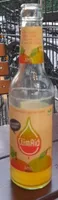 Climaid apfel