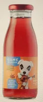 Game Flavor : Animal Crossing KK Slider