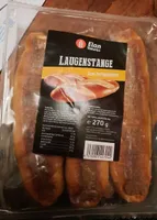 Laugenstangen