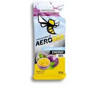 Liquid Honey Energy Gel