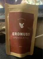 ersnuss spekulatius