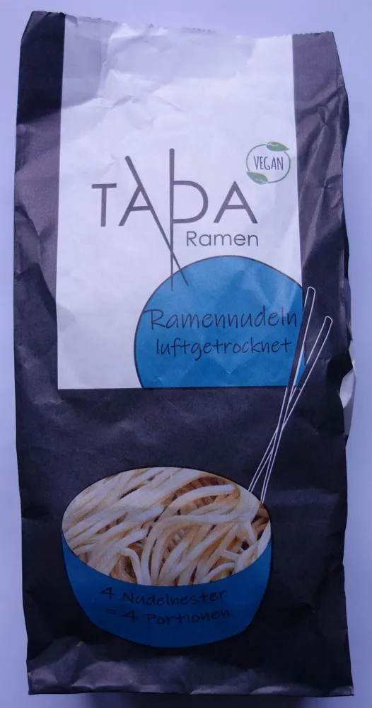 Ramen