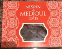 Medjoul