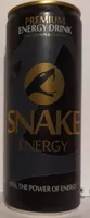Snake Energy