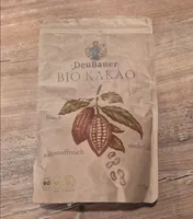 Bio Kakao