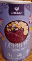 Berry Vibes