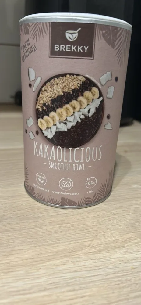 Kalaolicious