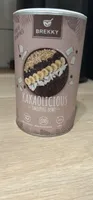Kalaolicious