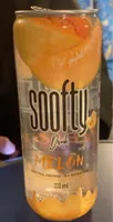 Soofty Melon