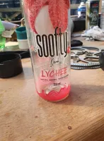 Sooft drink