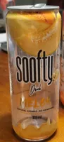 Sooft Melon